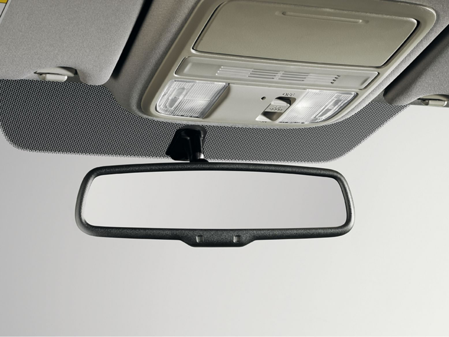 AUTOMATIC DIMMING MIRROR (Part Number:) AUTOMATIC DIMMING MIRROR (part number:)